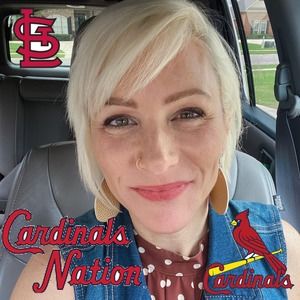 Meet your Posher, Sonya